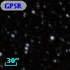 GPSR 109.528-0.634