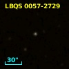 LBQS 0057-2729