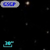 GSGP  1