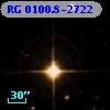 RG 0100.8-2722