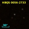 HBQS 0056-2733