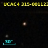 2MASS J01032236-2706591