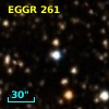 GJ  4165