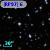 [RP97] 6