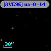 [AVG96] ua-0-14
