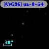 [AVG96] ua-0-54