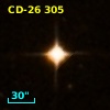 CD-26   305