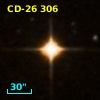 CD-26   306
