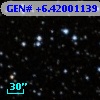 GEN# +6.42001139