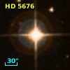 HD   5676