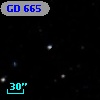 GD  665