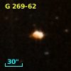 BPM 46813