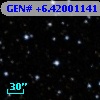 GEN# +6.42001141