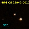 BPS CS 22942-0017