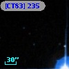 [CT83] 235