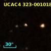 2MASS J00580818-2535043