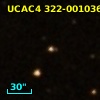 2MASS J00581905-2547522