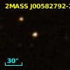2MASS J00582792-2514147