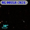 RG 0055.8-2621
