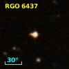 2MASS J00584046-2551002