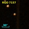 RGO  7157