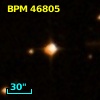 PLX  192.01