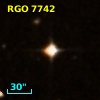 RGO  7742