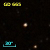 RGO  8256