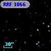 RRF 1066