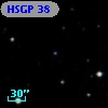 HSGP 38
