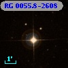 RG 0055.8-2608