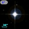V* AC Scl