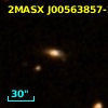 6dFGS gJ005638.6-263827