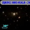 [QR95] 005456.8-263307