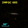 2MFGC 685
