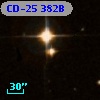 CD-25   382B