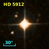 HD   5912