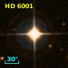 HD   6001
