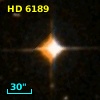 G 269-80