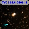 TYC 3169-2608-1