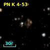 PN G078.3-02.7