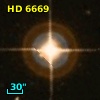 HD   6669