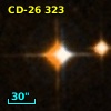G 268-90