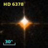 HD   6378