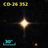CD-26   352