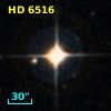 HD   6516