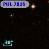 PHL  7018