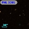 PHL  3205