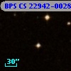 BPS CS 22942-0028