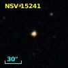 BPS CS 22942-0032